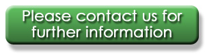 More Information